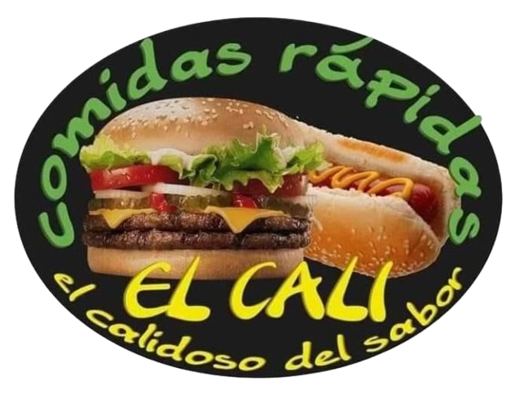 Logo de la Empresa